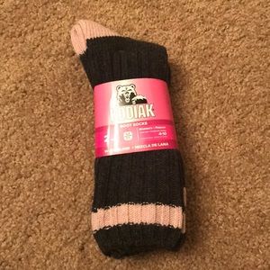 Boot Socks 2 Pack - Rated BEST SOCKS EVER!